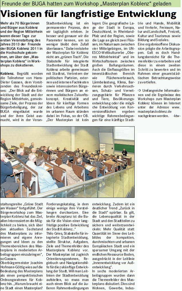 suso 17.3.20^3, S. 11 Bugafreunde